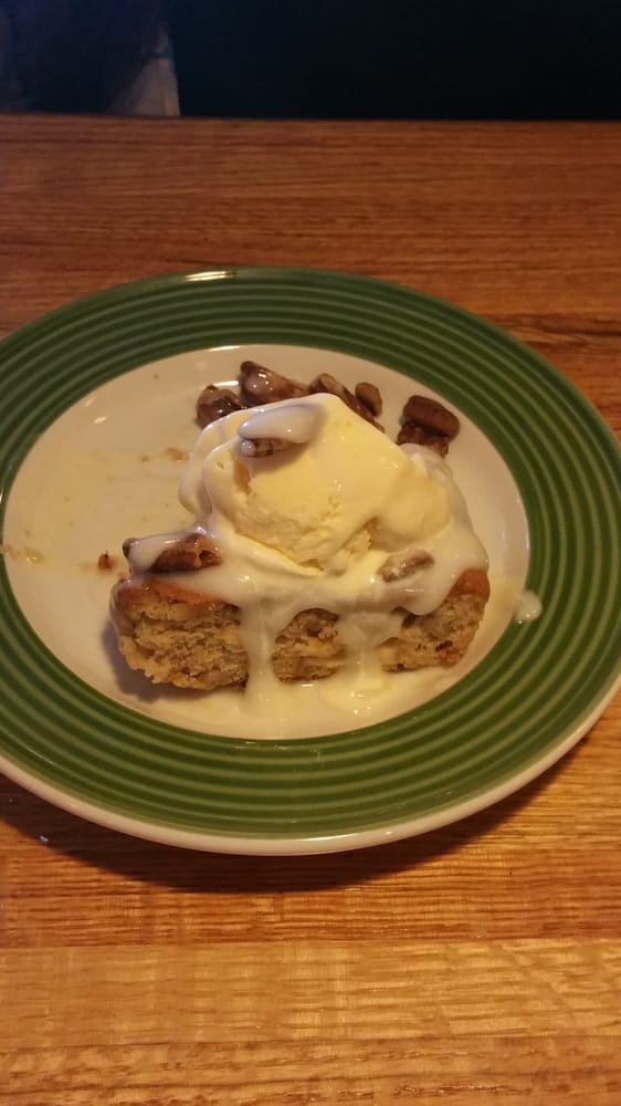 Applebee’s 20 Photos American (Traditional) Sparks Sparks, NV Reviews Menu Yelp