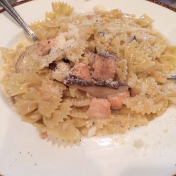 Cafe Graziella Hillsborough Township Nj Cafe Graziella Hillsborough Township Nj
