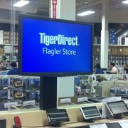 TigerDirect - 14 Photos - Electronics - Flagami - Miami, FL - Reviews