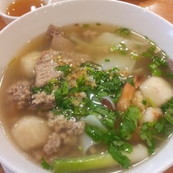 La Lune Imperial logo