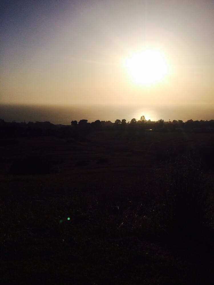 Fred Hesse Jr. Community Park Parks Rancho Palos Verdes, CA Yelp