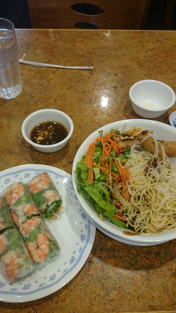 Best Thai Restaurant In Rancho Cucamonga Best Thai Restaurant In Rancho Cucamonga