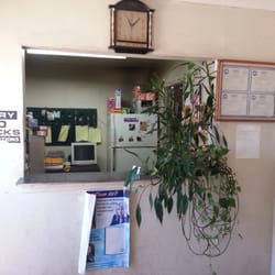 Kings Computerized Auto Center