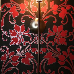 seitensprung apartment nürnberg swinger sa seitensprung apartment nürnberg swinger sa