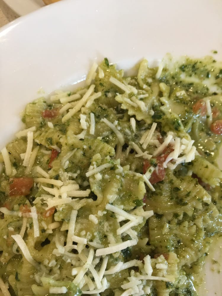 Nothing But Noodles American (Traditional) Tuscaloosa, AL Photos