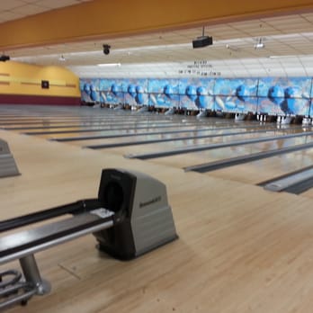 Rvc lanes bowling coupons