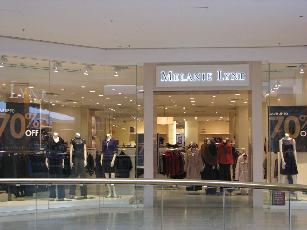 Melanie Lyne Women's Clothing Edmonton, AB Reviews Photos Yelp