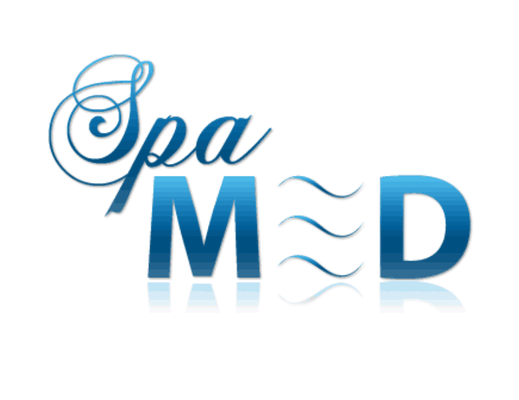 Spa Med