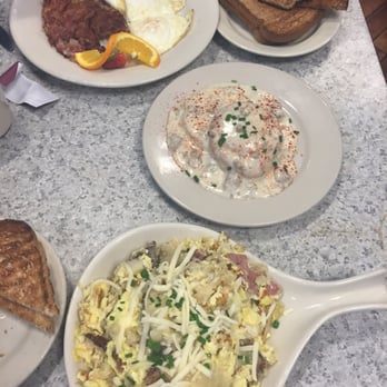 Westsider Cafe Walker Ave Nw Grand Rapids Mi Westsider Cafe Walker Ave Nw Grand Rapids Mi