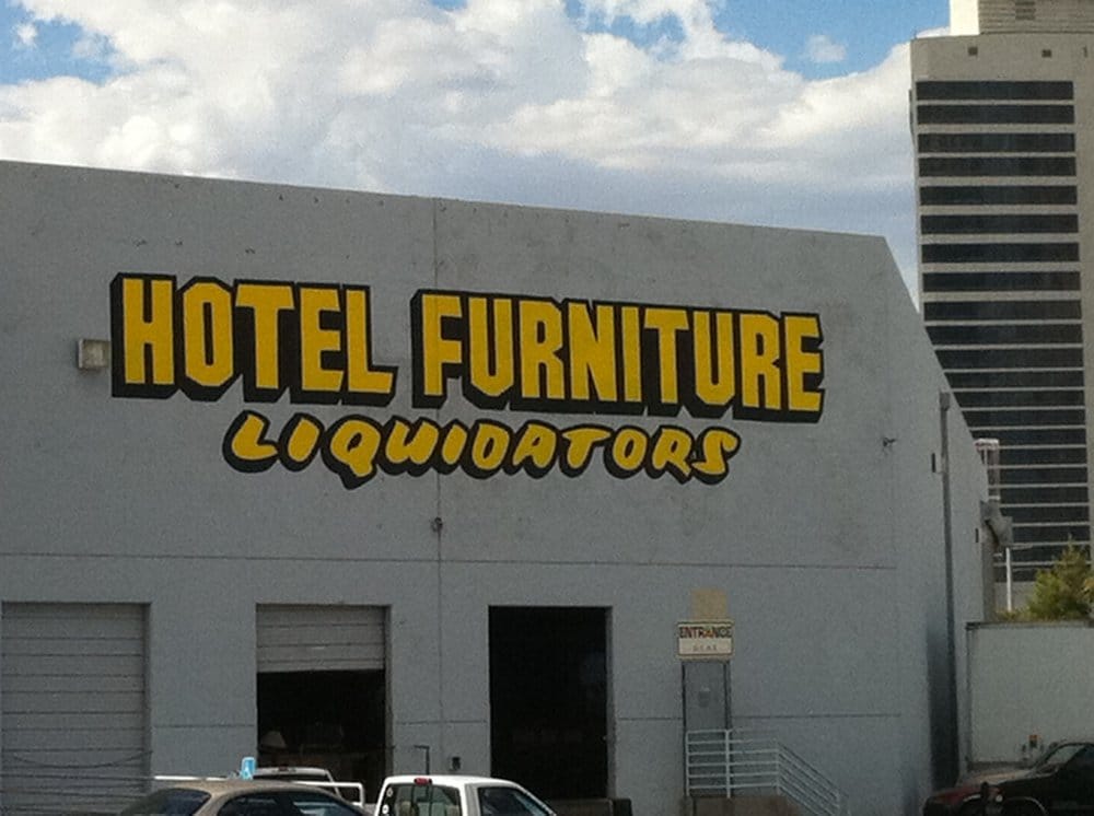 Couches casino famili avis