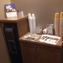 Massage Envy Spa  Studio City  Massage  Studio City  Los Angeles
