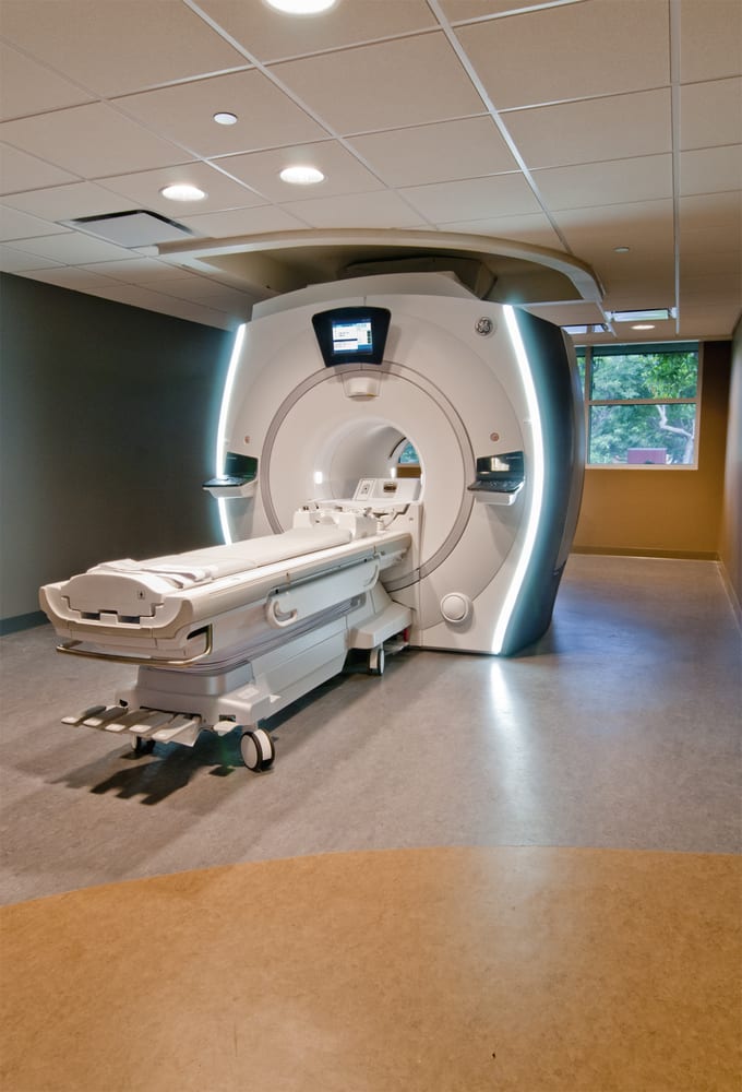 Imaging Healthcare Specialists Diagnostic Services Encinitas