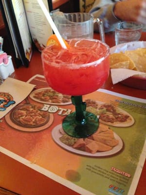 Pepe S Mexican Restaurant Near Me Pepe S Mexican Restaurant Near Me