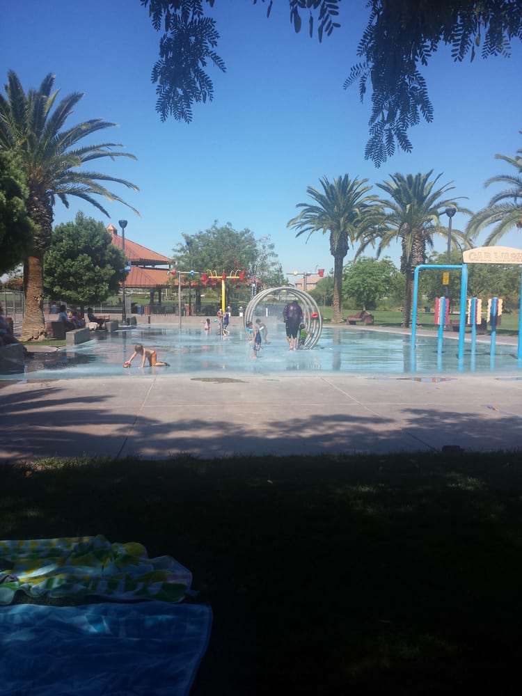 Celebration Park Parks Moreno Valley, CA Reviews Photos Yelp