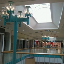 Metro North Shopping Center Kansas City Mo Metro North Shopping Center Kansas City Mo