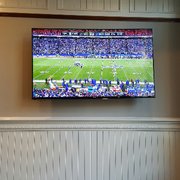 Garden Grill - 32 Photos - American (New) - 64 N Country Rd - Smithtown