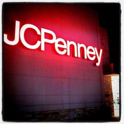 JCPenney - Fairview, TX, United States