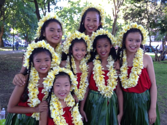 halau na wai ola essay Ka pa hula na wai iwi ola under the direction of kumu hula keala ching presents “i love you mom”, a concert celebrating mother’s solomon halau o po’ohala . halau na wai ola essay Ka pa hula na wai iwi ola under the direction of kumu hula keala ching presents “i love you mom”, a concert celebrating mother’s solomon halau o po’ohala .
