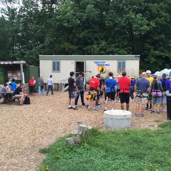 Heart Lake Conservation Area Lakes Brampton, ON, Canada Reviews