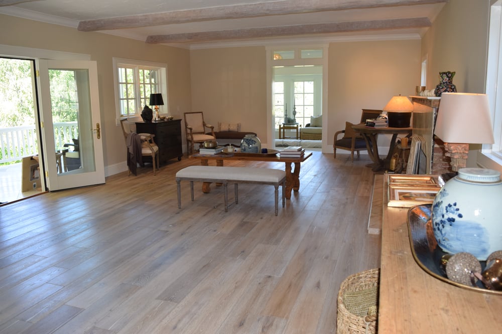 Ken’s Carpets & Flooring Carpeting San Rafael, CA Yelp