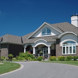 Young's Construction