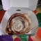 Cinnabon
