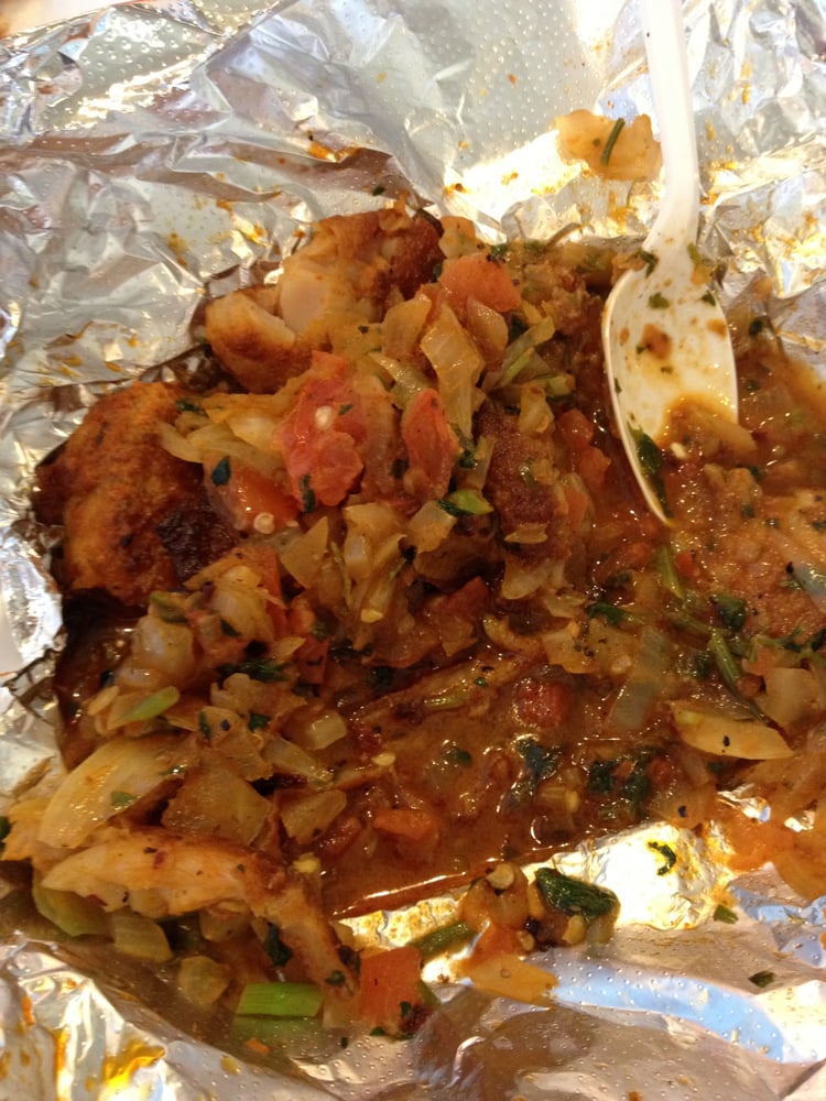 Bismillah Restaurant 43 Photos Indian Houston, TX Reviews Yelp