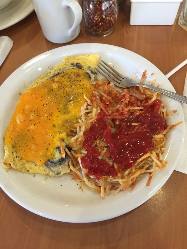 Greenleaf Cafe 93 Photos Mexican Whittier, CA Reviews Yelp