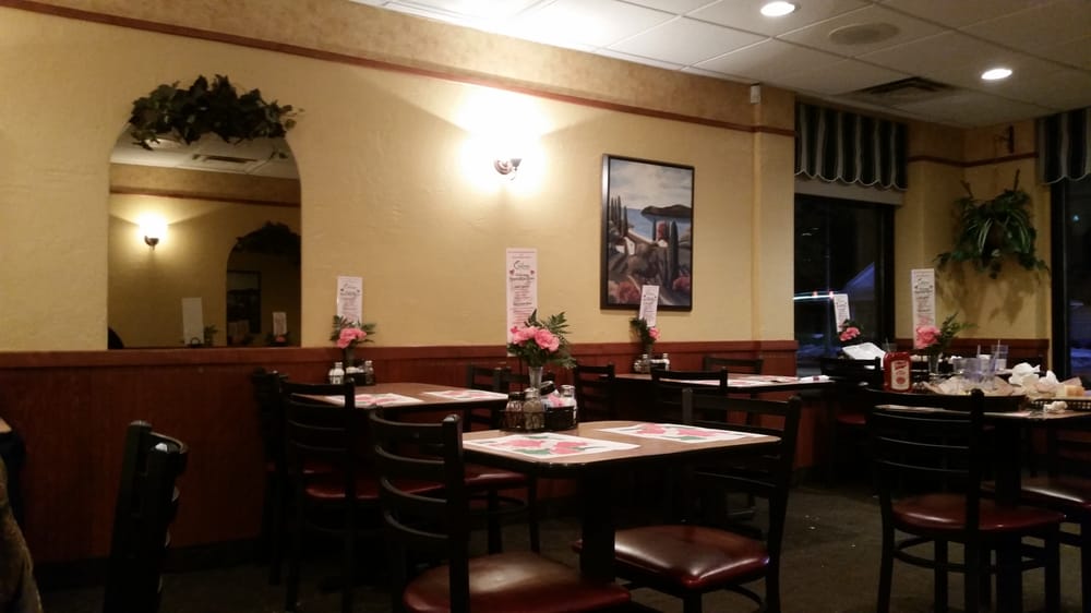 valerio s italian restaurant italian erie pa yelp valerios erie pa