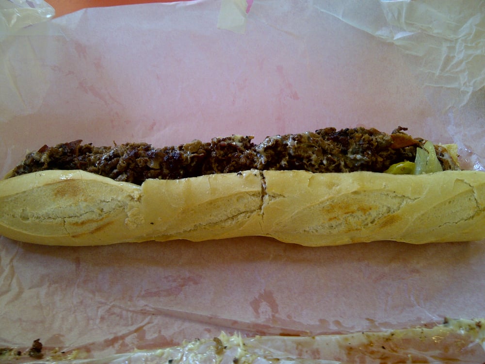 Burritos Pizzeria Pizza Jamaica Plain Jamaica Plain, MA Reviews