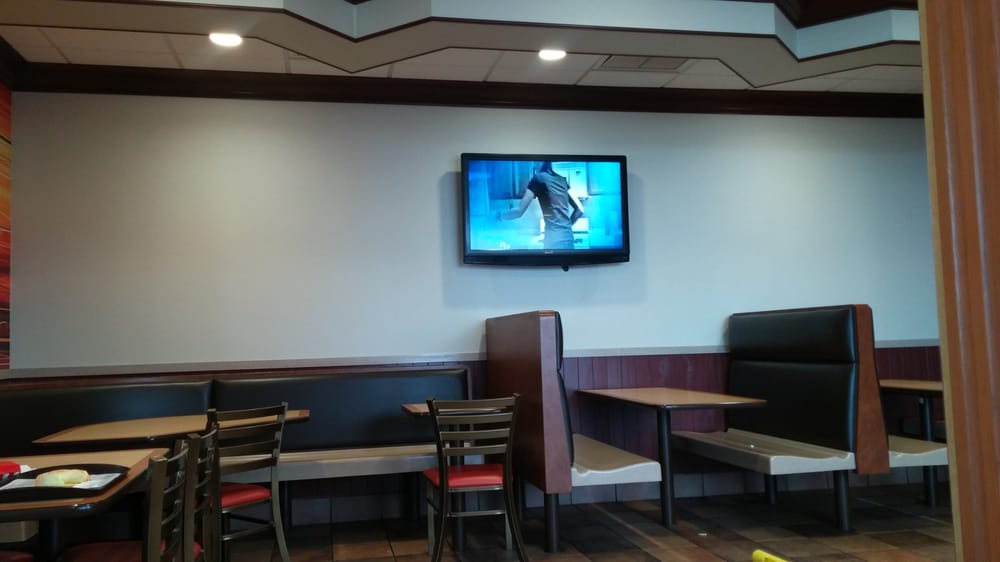 McDonald’s Fast Food Quakertown, PA Reviews Photos Yelp