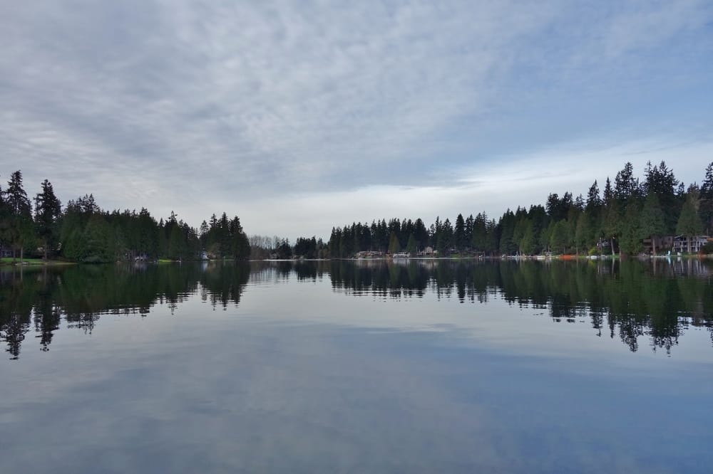 Pine Lake Park 47 Photos Parks 2401 228th Ave SE Sammamish, WA