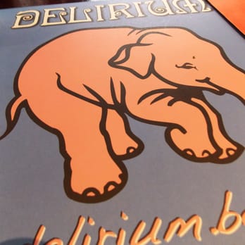 Bierbrasserie Cambrinus - Bruges, West-Vlaanderen, Belgium