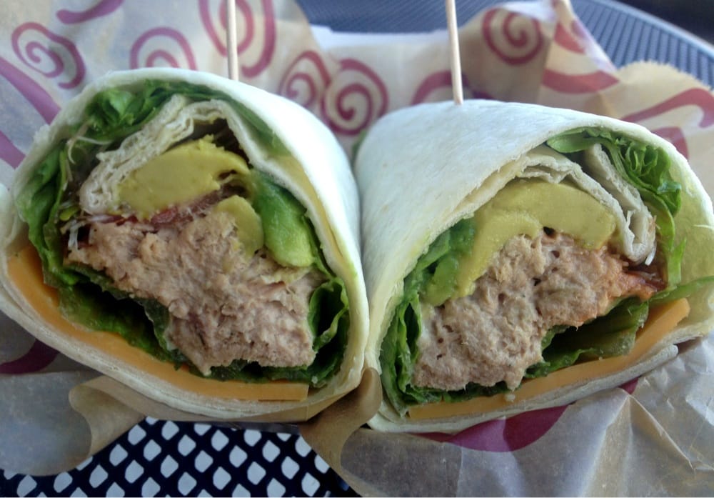 Roly Poly Sandwiches Raleigh, NC Yelp