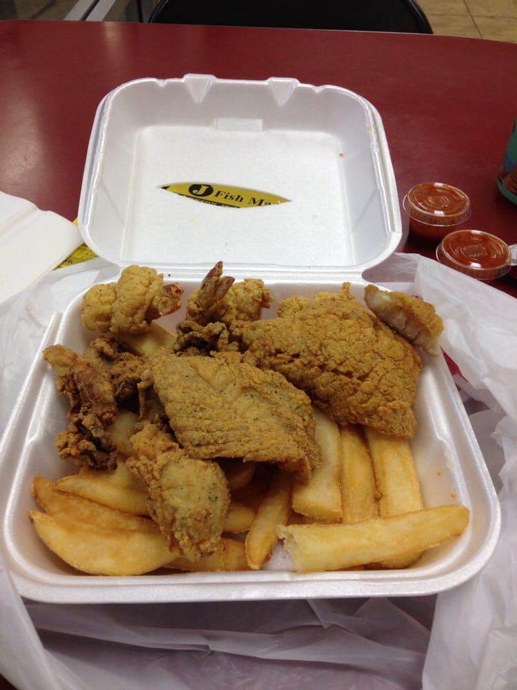 J Fish Market Seafood Markets Gardena, CA Reviews Photos Yelp