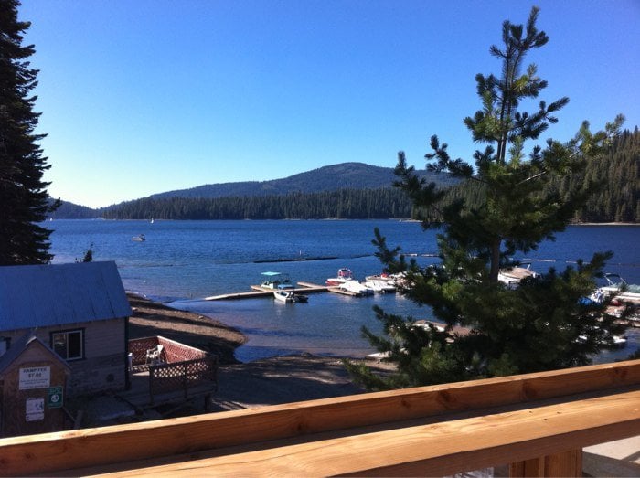 Buck’s Lake Lakes Quincy, CA Yelp