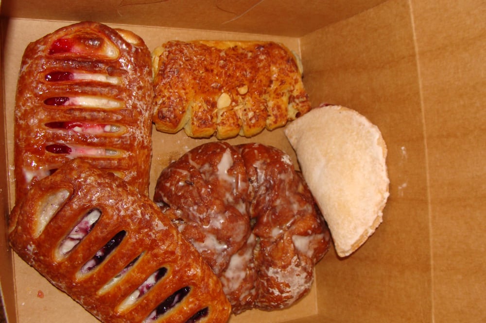 San Juan Bakery & Grocery Bakeries San Juan Bautista, CA Yelp