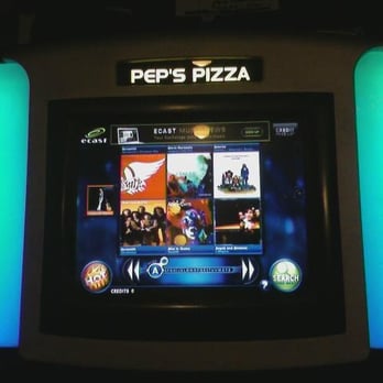 Peps Pep Songs Peps Pep Songs