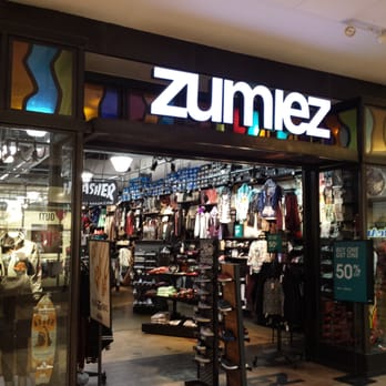 Moderate Priced Clothing Store Mall Moderate Priced Clothing Store Mall