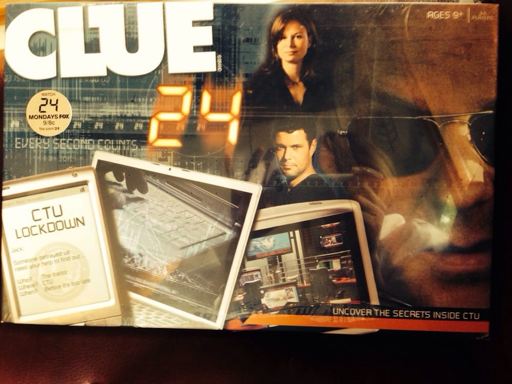 Card Kingdom Ballard Seattle, WA Yelp