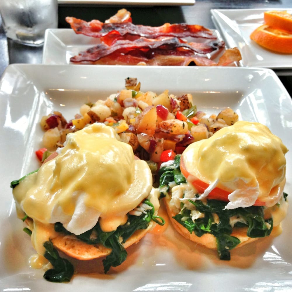 Brickyard Gastropub Gastropubs Theater District New York, NY Yelp