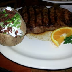 Wolf Lodge Inn Steakhouse - 23 Photos - Steakhouses - Coeur d'Alene, ID