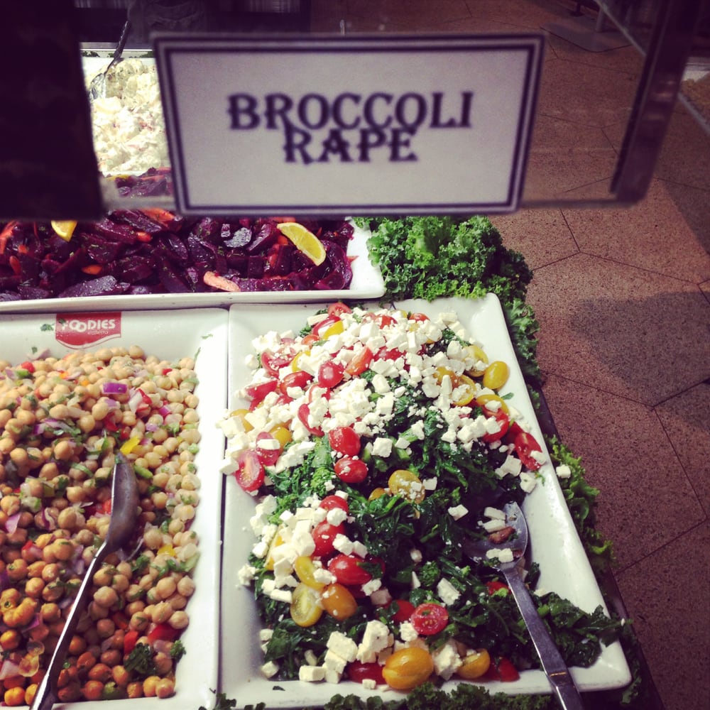 turkish cuisine yelp chicago 