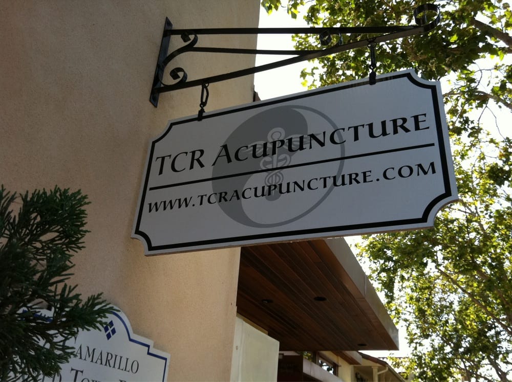 physical therapy packages boston