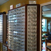 Milpitas Family Eyecare 18 Photos 47 Reviews Optometrists Photo Of Milpitas Family Eyecare Ca United States Coach Nike