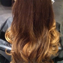 Bonita Beauty Salon & Spa Bonita Beauty Salon & Spa