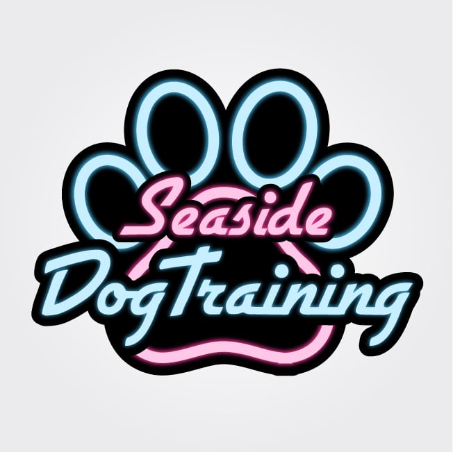 Dog training miami yelp