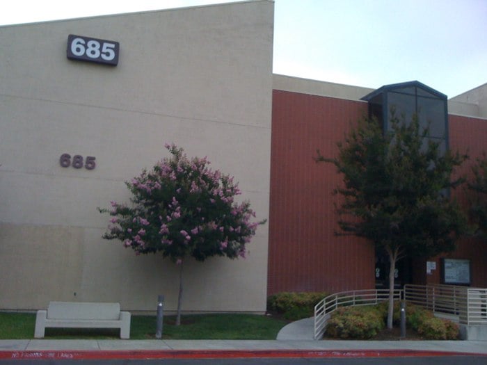 San Antonio Community Hospital Hospitals Upland, CA Reviews