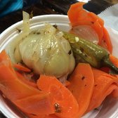 L' Patron Tacos - Chicago, IL, United States