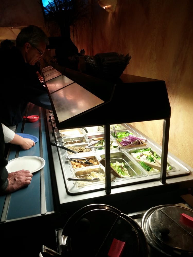 Arris’ Pizza Pizza Jefferson City, MO Reviews Photos Menu Yelp